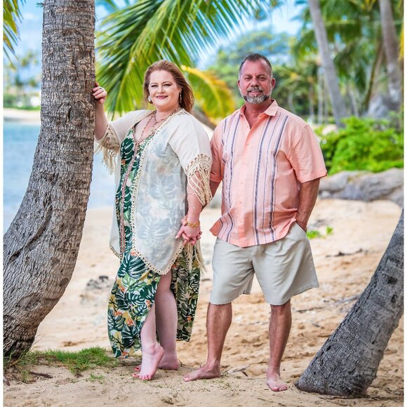 Meet your Posher, Julie - Picture 16 of 16